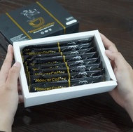 MONCER COFFE HERBAL TERLARIS ASLI ORIGINAL TERLARIS DAN TERUJI