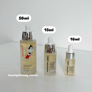 CNP PROPOLIS ACTIVE AMPOULE PROPOLIS ESSENTIAL