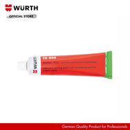 Wurth Copper Paste CU 800 100g
