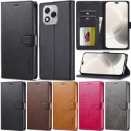 Deluxe Case For Huawei Honor 400 Lite Honor X8B X9B P30 Lite Honor 90 Lite Y9 Prime 2019 Honor 200 L