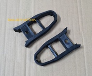 YAMAHA Y125 Y125Z Y125ZR SWING ARM RUBBER GETAH FORK ARM BELAKANG SET Y 125 125Z 125ZR
