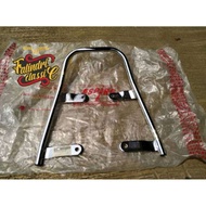 behel belakang suzuki tornado rak belakang suzuki tornado