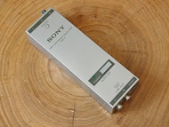 SONY MM Cartridge Equalizer EQ-2 Record Player Turntable 唱頭放大器 黑膠 vinyl classic vintage