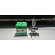 H4 H-4 12V 100/ 90W 90/ 100W 90W 100W 12V halogen bulb lamp