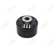GB1806 Small Size Brushless DC Motor High Quality Turntable PTZ Direct Drive Motor