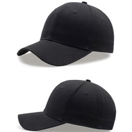 Cap Sun Hat Baseball Cap For Men Sun Cap Women Baseball Hat Golf Cap Cap For Men Hats For Women Cap