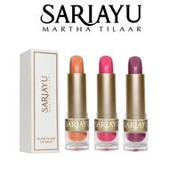 SARIAYU GLOW FILLER LIP BALM