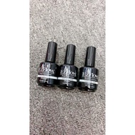 primer/ezflow/powder primer/gel primer