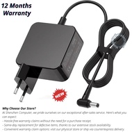 Asus Laptop Charger, Asus Laptop Charger, Asus Vivobook Charger, new Asus Vivobook Laptop Charger