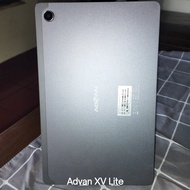 Tablet Advan XV Lite 