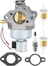 SV600 SV470 20 853 33-S Carburetor for Kohler SV610 SV601 SV620 SV530 SV540 SV541 SV590 SV591 SV530S