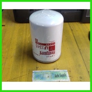 VG OIL FILTER LF3345 3903224 LF3345 P558616 Foton Cummins FLEETGUARD