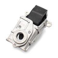 Car Parts Rear Exhaust Bracket Mount Muffler Hanger for A4 B8 A5 A6 A7 A8 8K0253144M 8K0 253 144 M