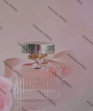 Chloe Roses 玫瑰粉色絲帶香水 75ml EDT