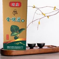 埔產台灣金線蓮茶－#金線蓮#茶包#烏龍茶#紅茶#普洱茶#首烏茶#何首烏#埔產－加贈200元黑糖塊  品 名：埔產台灣金線