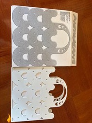 New jeans album hyein 專輯 全新