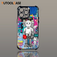 Soft Case For Iphone 6s Plus 11 Pro 13 15 Casing Iphone X Xs Xr Casing Iphone 7 Plus 8 Casing IPhone