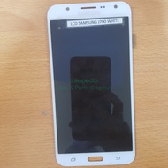 LCD TOUCHSCREEN SAMSUNG J700 J7 2015 ORIGINAL COPOTAN