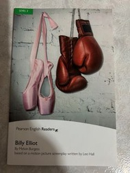 Billy Elliot