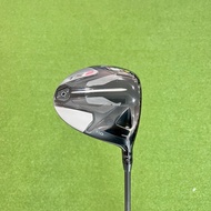 DRIVER TITLEIST TSI2 11.0 ก้าน KURO KAGE 50G FLEX R2 ไดรเวอร์ TSi2 รหัสสินค้า 202511020