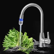 SCS Water Tap Filter | Tap Filter | Tap Water Filter - 1PC