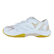 VICTOR รองเท้ากีฬาแบดมินตัน รุ่น A199 [สินค้าพิเศษที่ VICTOR MALL เท่านั้น]