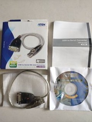 ATEN UC-232A