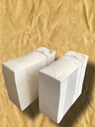 Kertas linting papir manis LA bold asli pabrikan