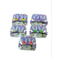 Sanrio Character Hair Clip BC64