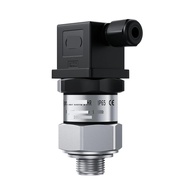 G1-8 Thread Hydraulic Water Oil Gas Air Pressure Switch 5-50bar 10-100bar 20-200bar 30-300bar Adjust