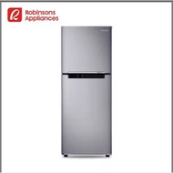 SAMSUNG 7.4 CU.FT. 2 DOOR NO FROST INVERTER REFRIGERATOR (RT 20FARVDSA)