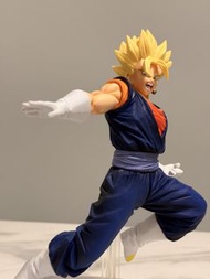 龍珠 Banpresto 一番賞 格古達 比古洛