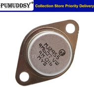 5PCS MJ2955 TO-3 Transistor MJ2955
