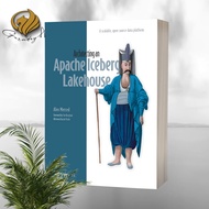 Architecting Apache Iceberg LakehouseAN