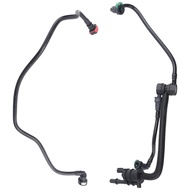 FB5Z-9G271A Fuel Capor Canister Solenoid Valve Line For Ford Explorer 2.3L Taurus 2016- Lincoln MKT 