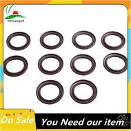 10PCS 09K321243 Auto Transmission Front Oil Seal      Sagitar  Golf 09G321243