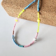 星糖樂園Sugar Star land I 手機鍊 I配件飾品 I可客製