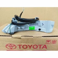 Lampu Sen Spion Veloz Avanza original 2012 2013 2014 2015 2016 2017 2018 Kanan atau Kiri