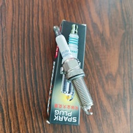 Iridium spark plug for Subaru BRZ Scion FRS Forester Outback XV Leagacy FB20 FB25 22401-AA800 22401A