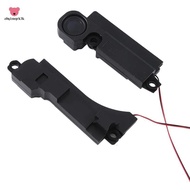 2PCS Speaker ABS Speaker Replacement Laptop Accessories Fit for  Y500 Y500N Y510 Y510P Y590