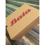 KASUT POTONG PDRM BATA