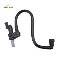 For  Escape 2017-2019 Replacement Parts- GV6Z-9D333-A for Steam Purification Valve, DU5Z 9F945-A, GU