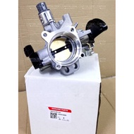 PERODUA THROTTLE BODY PERODUA MYVI 1.5 ALZA 1.5 22210-BZ080 / BZ081