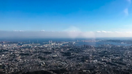 【東京新木場】600m高空的絕景遊覽!觀光景點直升機觀光飛行體驗&lt;30分鐘計畫&gt;