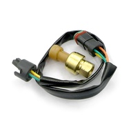 239-3478 2393478 Oil Pressure Sensor for Caterpillar 365C 385 390 C11 C13 C15 C18CX31-P600