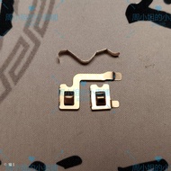 Daxing 4WD Conductive Sheet Switch Accessories Metal Copper Sheet S1/S2/TZ/AR/SXX/VS/FMA/S-II
