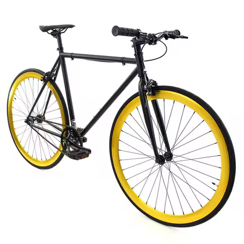 Fixed Gear Bikes Bicycle Fixed Gear Fixed Gear Bike Bicycle