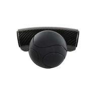 XENIA Đa năng Quay Vòng bi kim loại Bi định hình Xoay 360 độ Bộ trợ lực xoay Bộ trợ lực tay lái Tay