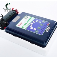 Camryway 12v Large Capacity 60a80AH100ah180A Lithium Iron Phosphate Waterproof Outdoor Lithium Batte