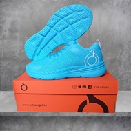 Ortuseight Running shoes - women's Running shoes - women's sports shoes